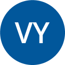 Vicky